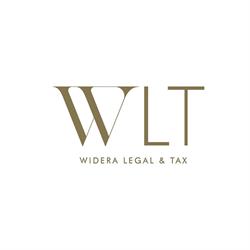 WIDERA LEGAL & TAX - Kancelaria Prawa Gospodarczego i Podatkowego