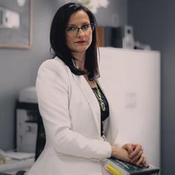 Kancelaria Adwokacka Karolina Antczak
