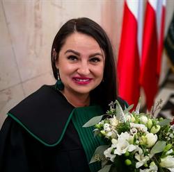 KANCELARIA ADWOKACKA ADWOKAT BARBARA KOTULA