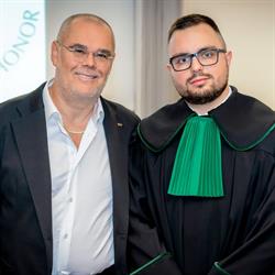 Kancelaria Adwokacka Damian Żurek