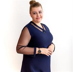 Kancelaria Adwokacka Ewelina Piela-Jurasz