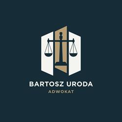Kancelaria Adwokacka Adwokat Bartosz Uroda