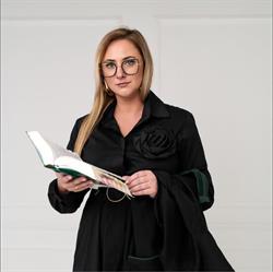 Kancelaria Adwokacka Adwokat Karolina Nalepka