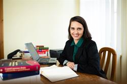 Kancelaria Radcy Prawnego Martyna Wojciechowska