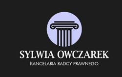 Kancelaria-Owczarek