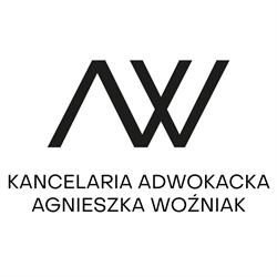Kancelaria Adwokacka Agnieszka Woźniak