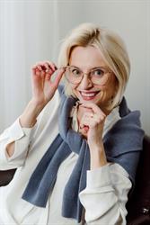 Kancelaria Adwokacka Adwokat Magdalena Rubiś