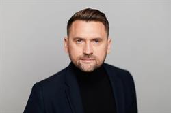 Kancelaria Adwokacka Łukasz Granica