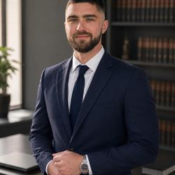 Kancelaria Adwokacka Adwokat Tomasz Rogoża