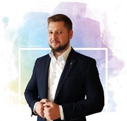 Kancelaria Adwokacka Bartosz Nadwodny