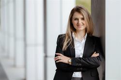 Adwokat Mariola Uberman Kancelaria Stalowa Wola