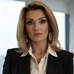 Kancelaria Adwokacka Adwokat Paulina Górniak - Brzoskowska