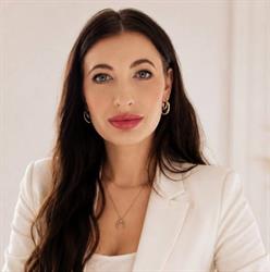 Adwokat Sulęcin Kancelaria Adwokacka Adwokat Karolina Waszkiewicz