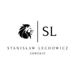 Kancelaria Adwokacka Stanisław Lechowicz