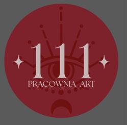 111 Pracownia Artystyczna.