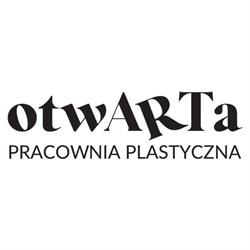OtwARTa Pracownia Plastyczna
