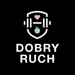 Dobry Ruch - Studio Treningu Personalnego