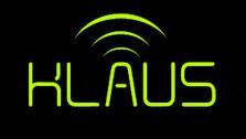 KLAUS