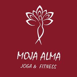 Studio Jogi - Moja Alma