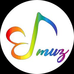 Agencja Artystyczna E-muz