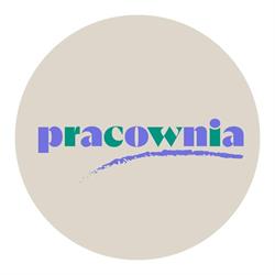 Pracownia Artystyczna