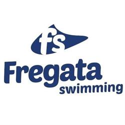 Fregata