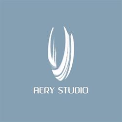 AeryStudio