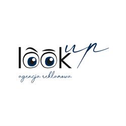 Agencja Reklamowa Look up