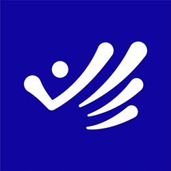 HEY Media - Agencja marketingowa