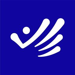 HEY Media - Agencja marketingowa