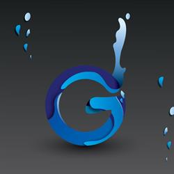 Graphicmill Agency - Agencja Reklamowa Biała Podlaska