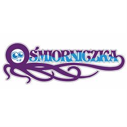 Domki Letniskowe Ośmiorniczka