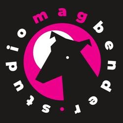 magbender.studio