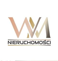 WM Nieruchomości