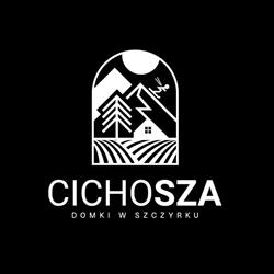 Cichosza Domki w Szczyrku
