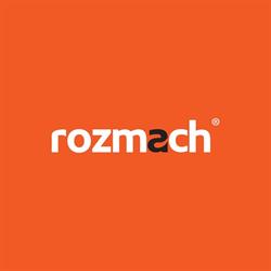 rozmach - agencja marketingu internetowego