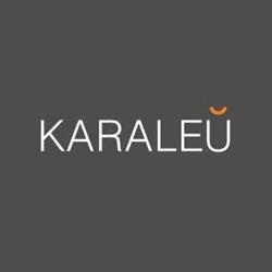 KARALEU / GiftMart