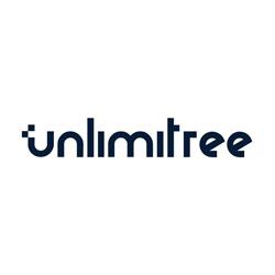Unlimitree