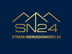Strefa Nieruchomości 24