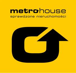 Biuro Nieruchomości Metrohouse - Biała Podlaska
