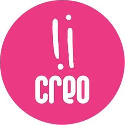 DwaCreo Magdalena Niemirowska-Kaczyńska "2Creo"