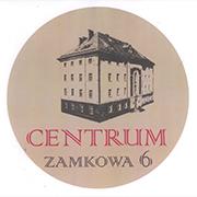 Centrum Zamkowa 6