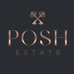 Posh Estate Agencja Nieruchomości
