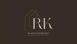 RK Nieruchomości