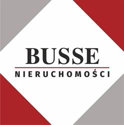 Busse Nieruchomości