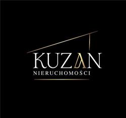 Kuzan Nieruchomości Szczecin