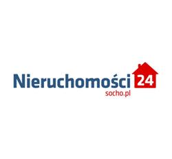 NIERUCHOMOŚCI24