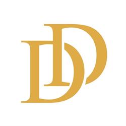 Kancelaria Prawna Drapisz-Drozd