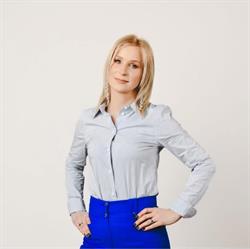 Kancelaria Adwokacka i Mediacyjna adw. Katarzyna Koziara