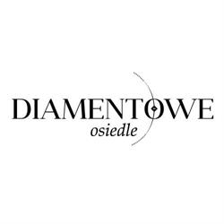 Osiedle Diamentowe